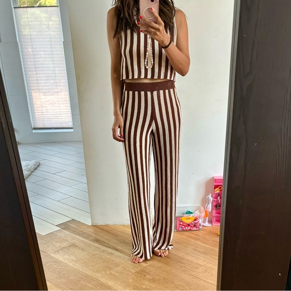 Zara Other - Zara matching set